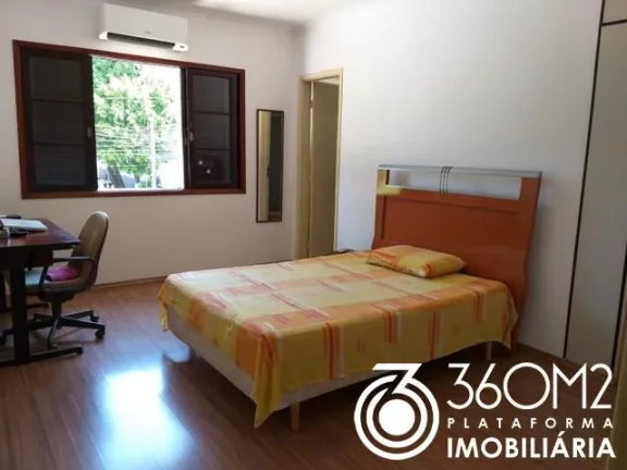 Imagem Sobrado para Venda em Santo André / SP no bairro Jardim