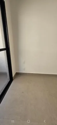 Imagem Apartamento para Venda por R$380.000,00 com 24m², 1 dormitório, 1 suite e 1 banheiro - Pinheiros, São paulo / SP - Cód. 13722