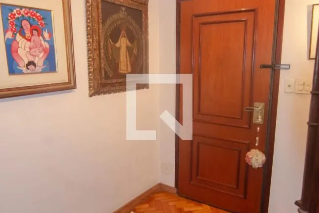 Imagem Apartamento à Venda - Copacabana, 3 Quartos, 300 m2