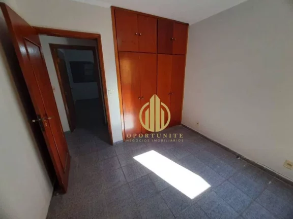 Imagem APARTAMENTO 3 DORM 1 SUÍTE 103 M² VENDA - PQ BANDEIRANTES RIBEIRÃO PRETO SP