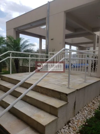 Imagem Apartamento a VENDA no Ipiranga. Vendo lindo Apartamento no bairro Ipiranga, imóvel de 71m² com 2 Dormitirios, sendo 1 Suíte com Ar condicionado, sacada de frente para praça da Independência, sol e ventilação por todo dia, 1 vaga de garagem fixa e coberta