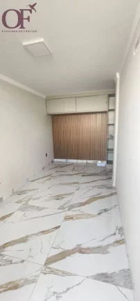 Imagem Lindíssima casa à venda - Residencial Phytus - Cabreúva - SP