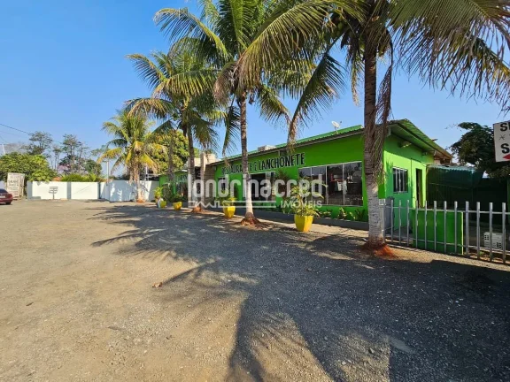 Imagem Ponto Comercial Restaurante Rural Lanchonete, Chácara Centro, Jataizinho, PR