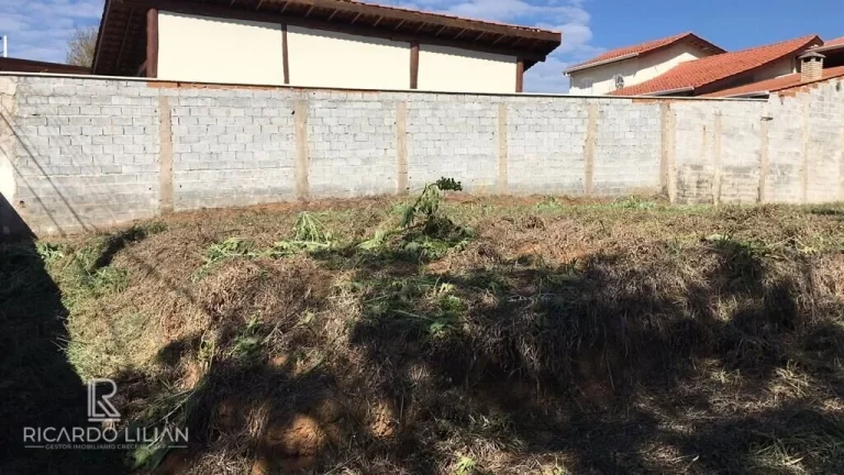 Imagem Descubra o seu refúgio de luxo no coração do Jardim dos Pinheiros, em Atibaia!