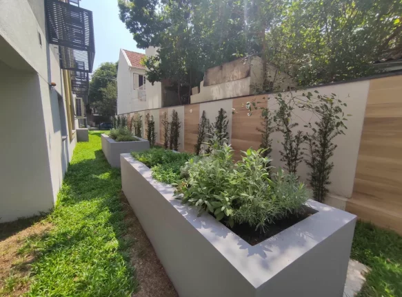 Imagem Apartamento à venda em Porto Alegre, Farroupilha, com 1 quarto, 44,05m2