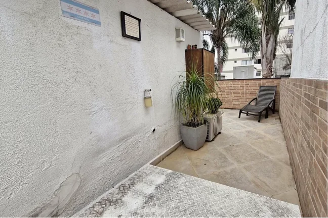 Imagem CASA RESIDENCIAL em São Paulo - SP, Real Parque