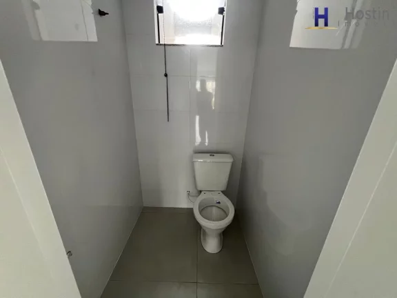 Imagem GEMINADO RESIDENCIAL em SÃO FRANCISCO DO SUL - SC, Enseada