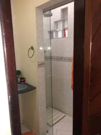 Imagem CASA PARA LOCAÇÃO E VENDA, NO CENTRO DE MACAÉ/RJ.