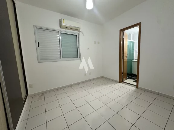 Imagem Apartamento para alugar na praia do Embaré!