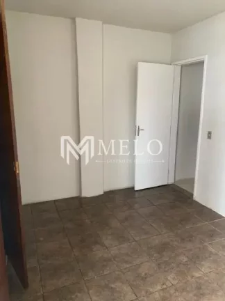 Imagem Oportunidade no PINA: 110m², 04qts, 01suite, 01vaga.