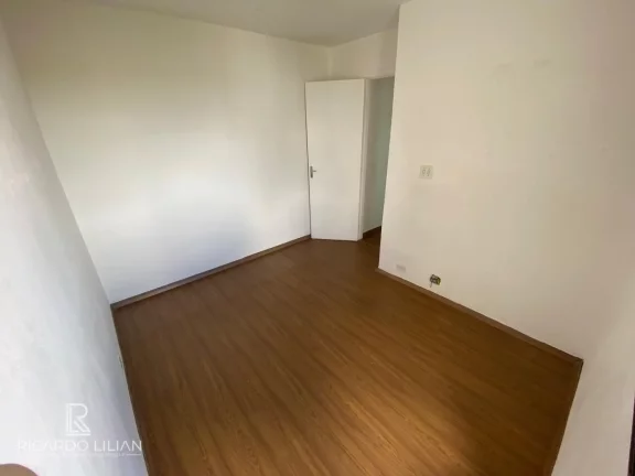Imagem Apartamento com 48m², 2 dormitorios e uma vaga no condominio Vida Plena - Guarulhos