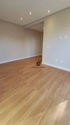 Imagem Casa com 3 suites à venda, 220 m² por R$ 2.200.000 - Jardim Residencial Giverny - Sorocaba/SP