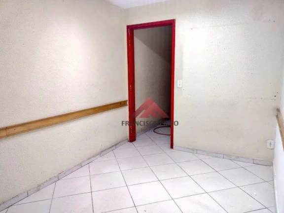 Imagem Loja para alugar, 240 m² por R$ 14.630,00/mês - Icaraí - Niterói/RJ