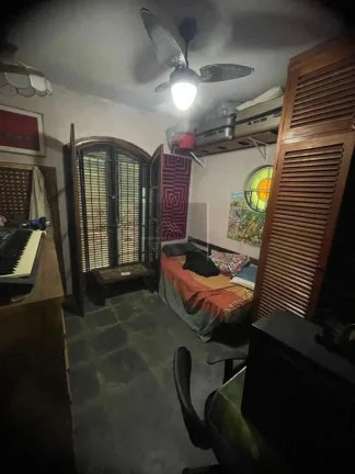 Imagem Casa para Venda em Ubatuba / SP no bairro Lázaro