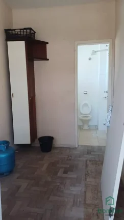 Imagem Apartamento para venda, 2 quarto(s), Centro Histórico, Porto Alegre