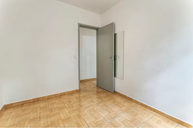 Imagem APARTAMENTO RESIDENCIAL em São Paulo - SP, Vila Amélia