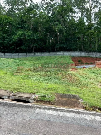 Imagem QUINTAS DA BOA VISTA. ÓTIMO TERRENO EM CONDOMÍNIO FECHADO.