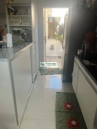 Imagem CASA RESIDENCIAL em SÃO JOSÉ DOS CAMPOS - SP, BOSQUE DOS EUCALIPTOS