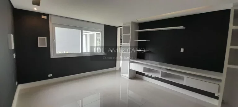 Imagem PORTO ATIBAIA. LINDA CASA DE ALTO PADRÃO EM CONDOMÍNIO FECHADO.