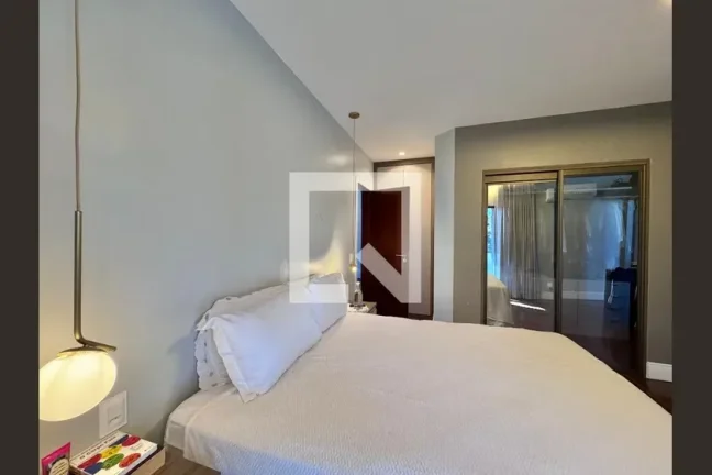 Imagem Casa à Venda - Recreio, 4 Quartos, 550 m2