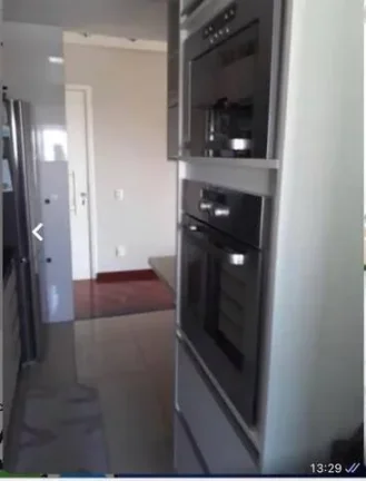 Imagem Apartamento Condominio Vida Viva 102 m² 3 Dormitorios 2 Vagas de Gargens
