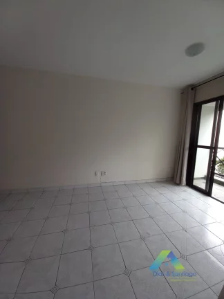 Imagem Apartamento com 03 quartos 75M² - chacara Inglesa