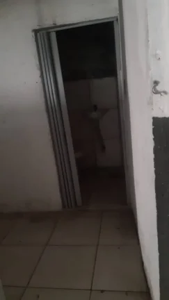 Imagem Alugo Salão Comercial em Santo André, Bangu