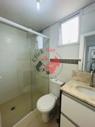 Imagem Apartamento com 74m² à venda localizado na Vila Humaita, Santo André