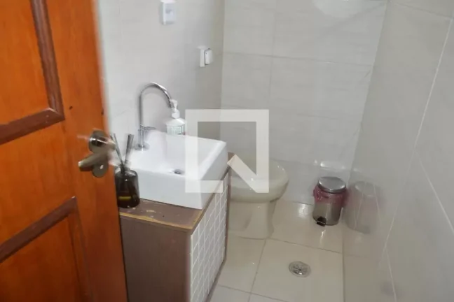 Imagem Casa à Venda - Cambuci, 3 Quartos, 170 m2