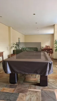 Imagem Apartamento em Centro, Ribeirão Preto/SP