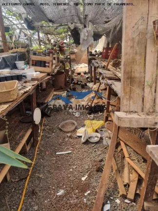 Imagem Terreno Residencial para Venda em Sarandi, Centro, 2 dormitórios, 1 banheiro, 2 vagas