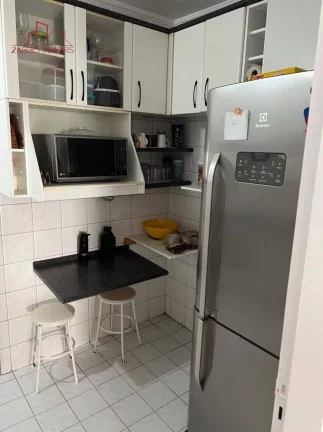 Imagem belíssima CASA CONDOMÍNIO MORADAS DO YPÊ - 3 DORMITÓRIOS.
