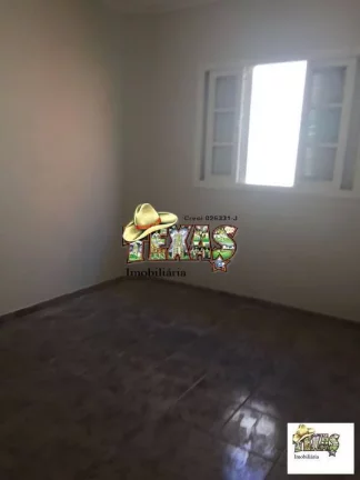 Imagem VENDO SOBRADO EM ITAQUERA ACEITA PERMUTA