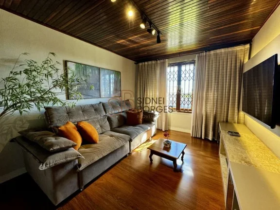 Imagem Casa CATANDUVAS - SC