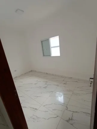 Imagem Casa para Venda em Mongaguá, Balneário Itaóca, 2 dormitórios, 1 suíte, 1 banheiro, 2 vagas