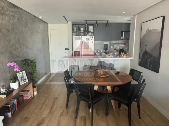 Imagem APARTAMENTO RESIDENCIAL em RIO DE JANEIRO - RJ, RECREIO DOS BANDEIRANTES