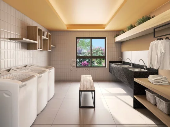 Imagem Miraflor Passeio Kennedy Após o Jardino e Arborê, 2 grandes sucessos de vendas, a Moura Dubeux tra...