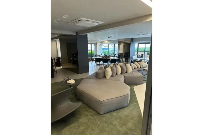 Imagem APARTAMENTO RESIDENCIAL em São Paulo - SP, Perdizes