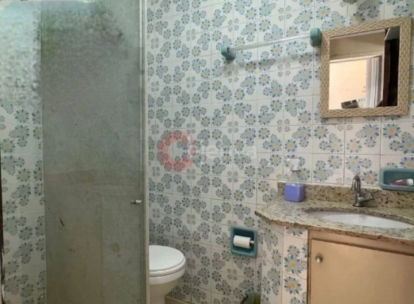 Imagem Apartamento de 2 quartos à venda no Braga em Cabo Frio