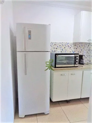 Imagem Apartamento com 2 dormitórios à venda, 53 m² por R$ 425.000,00 - Instituto de Previdência - São Paulo/SP