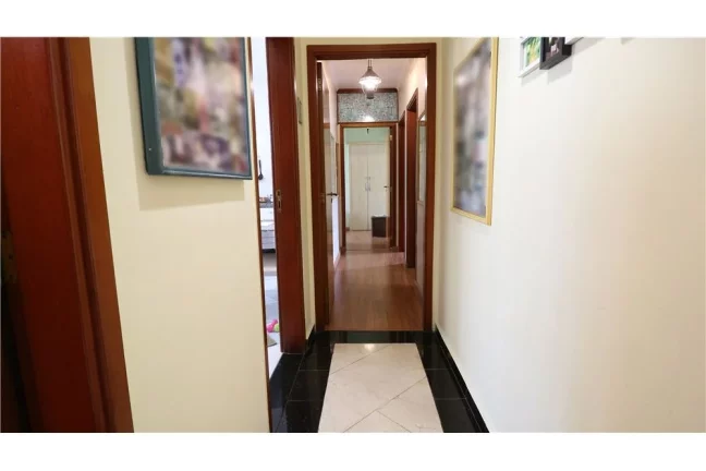 Imagem CASA RESIDENCIAL em São Paulo - SP, Jardim Aeroporto