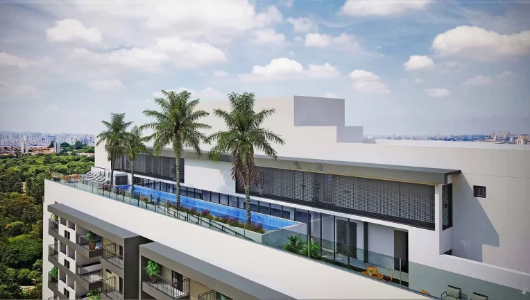 Imagem OBRAS ACELERADAS- PARA A SUA FAMILIA VIVER MUITO BEM