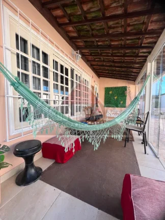 Imagem CASA RESIDENCIAL em RIO DE JANEIRO - RJ, GUARATIBA