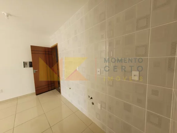 Imagem Apartamento com 2 Quartos à Venda, 61 m² em Badenfurt - Blumenau Imagem Apartamento com 2 Quartos à Venda, 61 m² em Badenfurt - Blumenau