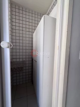 Imagem Sala comercial, 1.70m², Centro - Cabo Frio