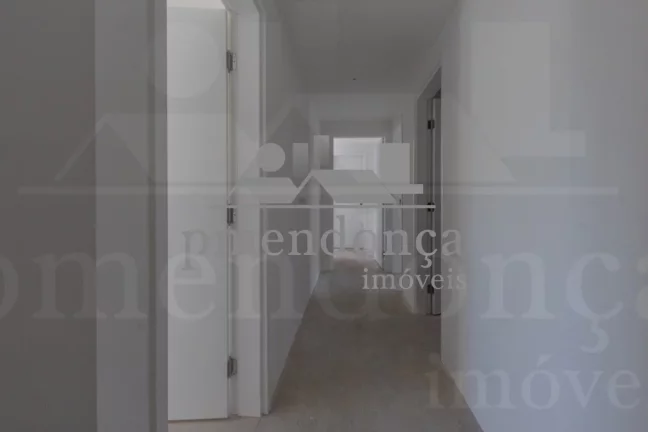 Imagem Apartamentos de 4 quartos 4 Vagas, à venda em Perdizes, São Paulo .