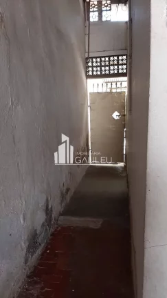 Imagem Casa para venda no Jardim Guanabara