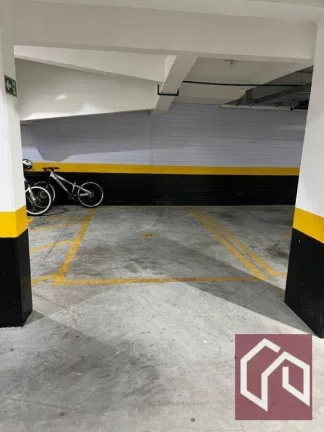 Imagem Apartamento à venda, 48 m² por R$ 360.000,00 - Macedo - Guarulhos/SP