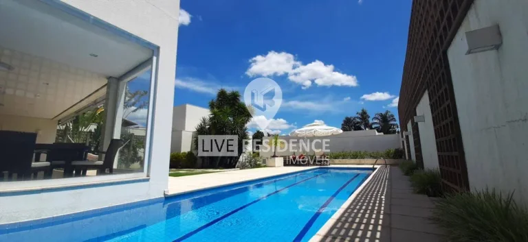 Imagem Casa à venda Condomínio Jardim Santa Rosa -Itatiba