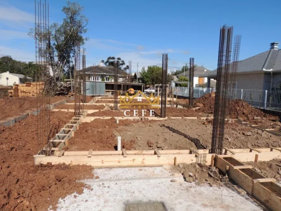 Imagem Apartamento com 2 Dormitorio(s) localizado(a) no bairro Pousada de Neve em Nova Petrópolis / RIO GRANDE DO SUL Ref.:1443